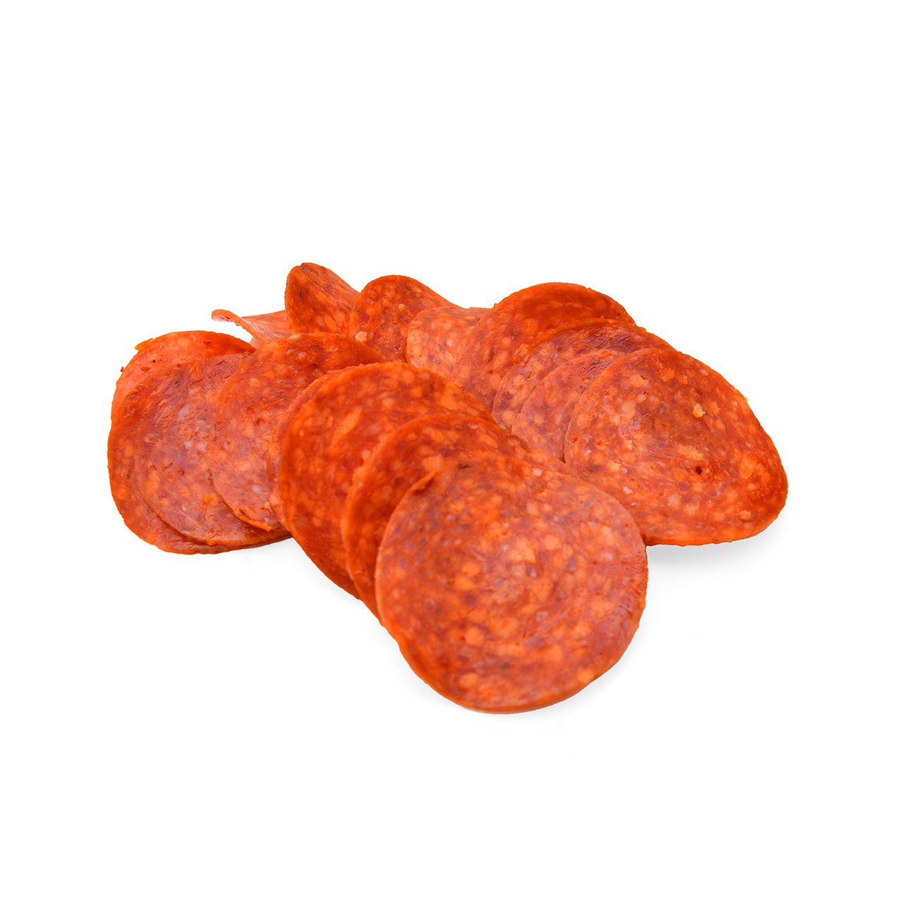 pepperoni__99862